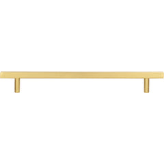 Dominique 192 mm Center-to-Center Bar Pull