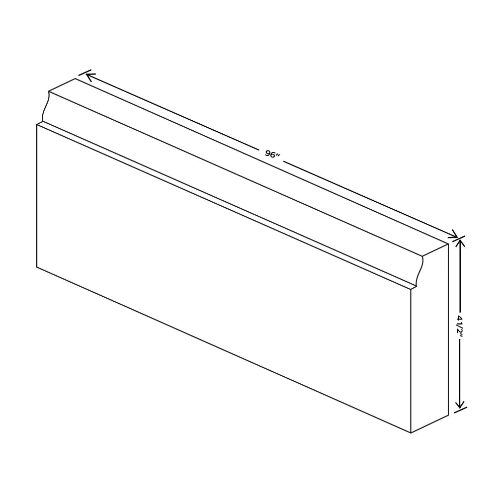 fusion-69a900ee11607