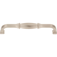 Audrey 160 mm Center-to-Center Bar Pull