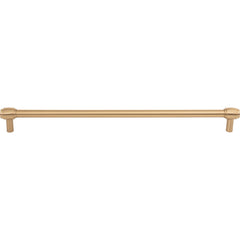 Hayworth 305 mm Center-to-Center Bar Pull