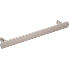 William 160 mm Center-to-Center Bar Pull