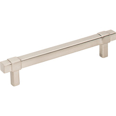 Zane 128 mm Center-to-Center Bar Pull