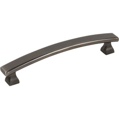 Hadly 128 mm Center-to-Center Bar Pull