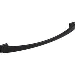 Roman 224 mm Center-to-Center Arch Pull