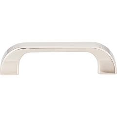 Marlo 96 mm Center-to-Center Bar Pull