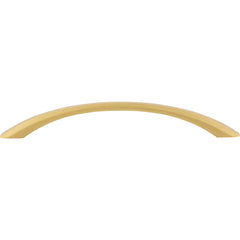 Wheeler 160 mm Center-to-Center Bar Pull
