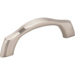 Aiden 3" Center-to-Center Bar Pull