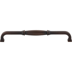 Audrey 224 mm Center-to-Center Bar Pull