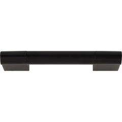 Knox 96 mm Center-to-Center Bar Pull