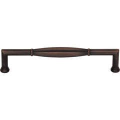 Southerland 160 mm Center-to-Center Bar Pull