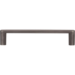 Gibson 128 mm Center-to-Center Bar Pull