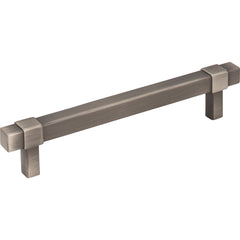 Zane 128 mm Center-to-Center Bar Pull