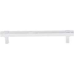 Zane 160 mm Center-to-Center Bar Pull