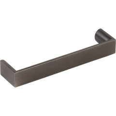 Walker 1 128 mm Center-to-Center Bar Pull