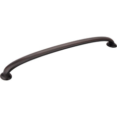 Hudson 12" Center-to-Center Appliance Pull