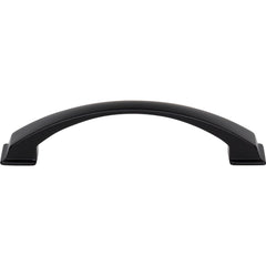 Roman 128 mm Center-to-Center Arch Pull
