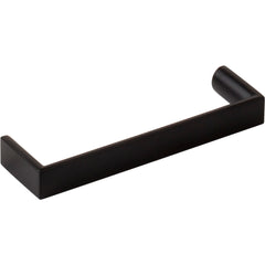 Walker 2 96 mm Center-to-Center Bar Pull