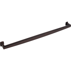 Richard 18" Center-to-Center Appliance Pull
