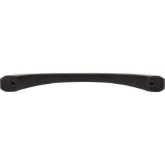 Wheeler 160 mm Center-to-Center Bar Pull