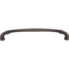 Lafayette 12" Center-to-Center Appliance Pull
