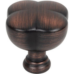 Southerland 1-1/2" Length Round Knob