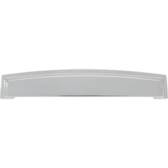Renzo 160 mm Center-to-Center Cup/Bin Pull