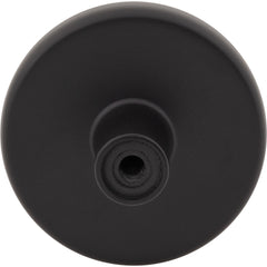 Gibson 1-5/8" Diameter Mushroom Knob