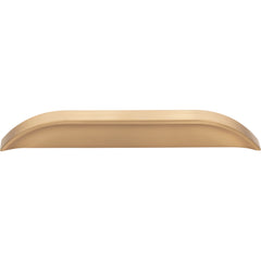 Elara 128 mm or 160 mm Arch Pull