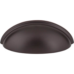 Florence 3" Center-to-Center Cup/Bin Pull