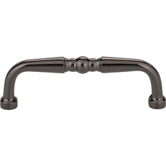 Madison 3" Center-to-Center Bar Pull