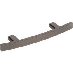 Thatcher 3" Center-to-Center Bar Pull