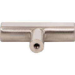 Dominique 2" Length Bar Knob