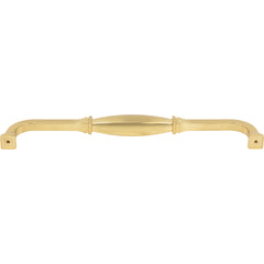 Audrey 18" Center-to-Center Appliance Pull