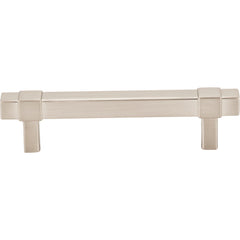 Zane 96 mm Center-to-Center Bar Pull