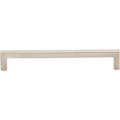 Stanton 160 mm Center-to-Center Bar Pull