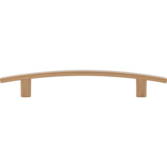 Thatcher 128 mm Center-to-Center Bar Pull