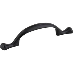Merryville 3" Center-to-Center Bar Pull