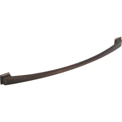 Roman 305 mm Center-to-Center Arch Pull