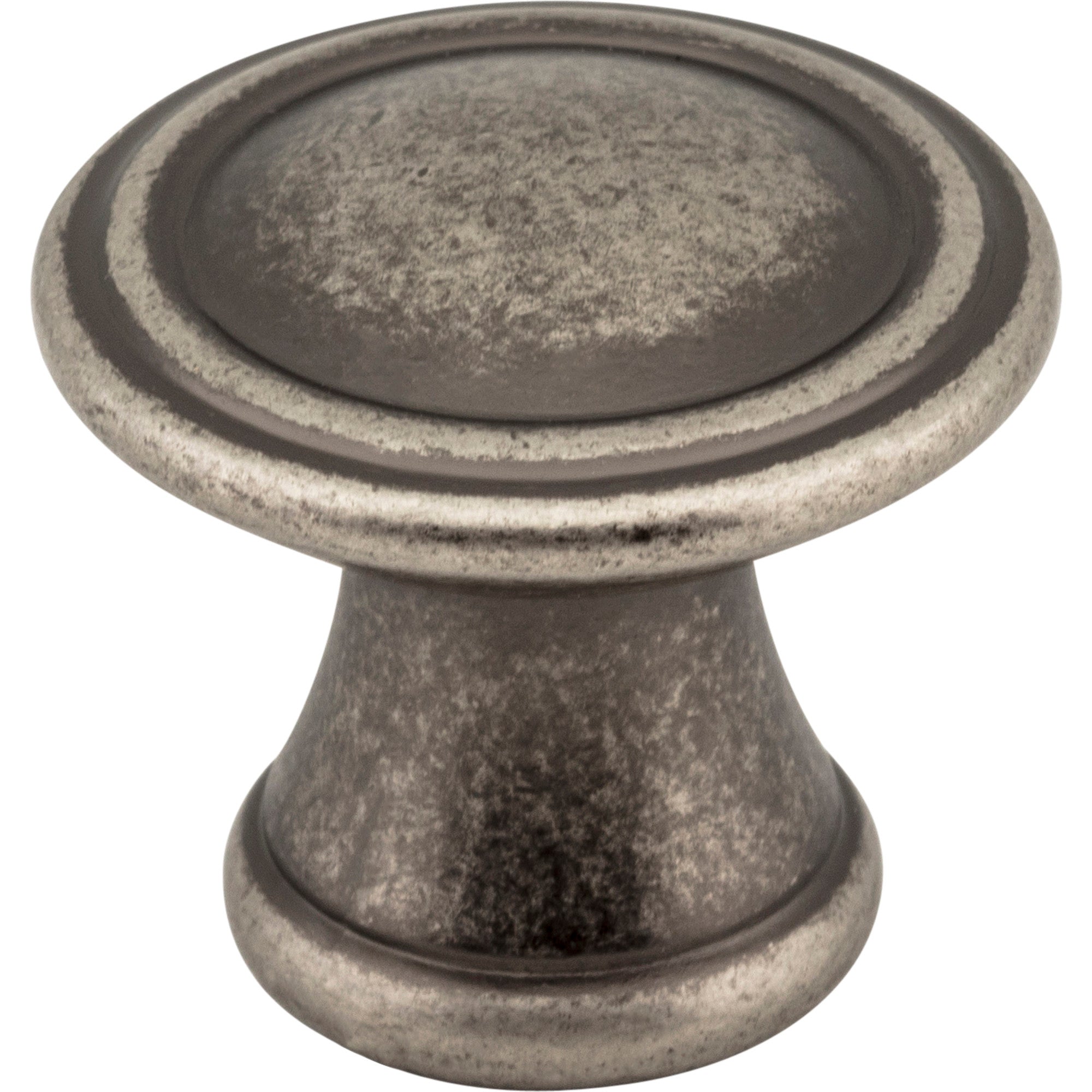 no-image-2048-a2addb12
