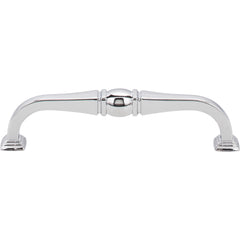 Katharine 128 mm Center-to-Center Bar Pull