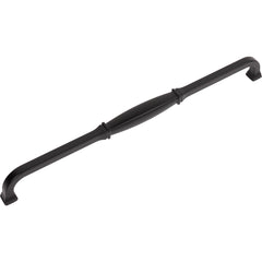 Audrey 305 mm Center-to-Center Bar Pull