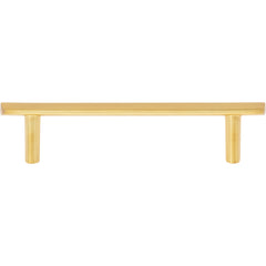 William 96 mm Center-to-Center Bar Pull