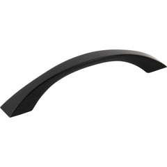 Philip 128 mm Center-to-Center Arch Pull
