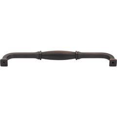 Audrey 192 mm Center-to-Center Bar Pull