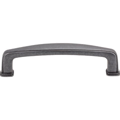 Milan 1 96 mm Center-to-Center Bar Pull