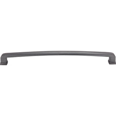 Milan 1 12" Center-to-Center Appliance Pull