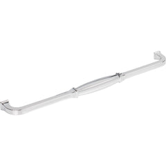 Audrey 305 mm Center-to-Center Bar Pull