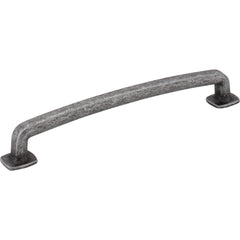 Belcastel 1 160 mm Center-to-Center Bar Pull