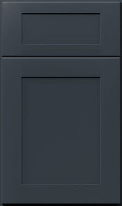 Fabuwood Allure Galaxy Indigo