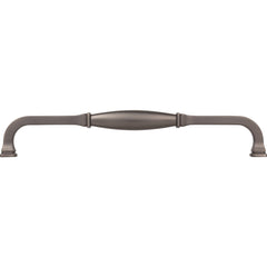 Audrey 18" Center-to-Center Appliance Pull